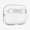 Чехол Spigen Liquid Crystal для AirPods Pro 3 Photo 6