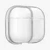 Чехол Spigen Liquid Crystal для AirPods Pro 3 Photo 7
