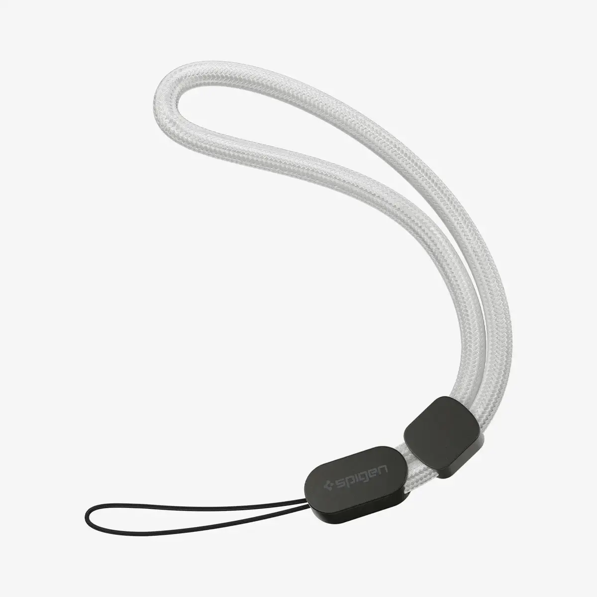 Чехол Spigen Liquid Crystal для AirPods Pro 3 Photo 10