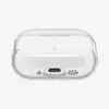 Чехол Spigen Liquid Crystal для AirPods Pro 3 Photo 11