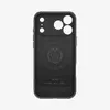 Cover Spigen Parallax S MagFit iPhone 17 Pro Max Photo 11