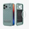 Cover Spigen Parallax S MagFit iPhone 17 Pro Max Photo 2