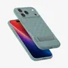 Cover Spigen Parallax S MagFit iPhone 17 Pro Max Photo 3