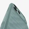 Cover Spigen Parallax S MagFit iPhone 17 Pro Max Photo 4