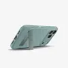 Cover Spigen Parallax S MagFit iPhone 17 Pro Max Photo 7
