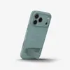 Cover Spigen Parallax S MagFit iPhone 17 Pro Max Photo 8