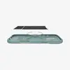 Cover Spigen Parallax S MagFit iPhone 17 Pro Max Photo 9