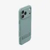 Cover Spigen Parallax S MagFit iPhone 17 Pro Max Photo 10