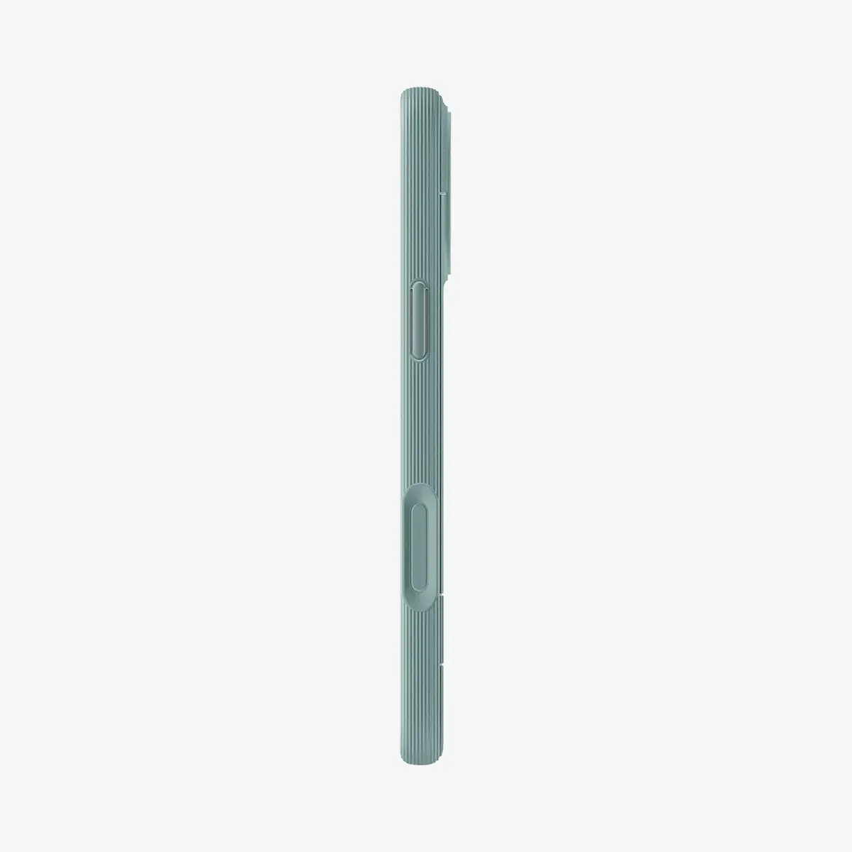 Cover Spigen Parallax S MagFit iPhone 17 Pro Max Photo 12