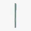 Cover Spigen Parallax S MagFit iPhone 17 Pro Max Photo 12