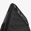 Vāks Spigen Parallax S MagFit iPhone 17 Pro Photo 4