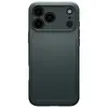 Чехол Spigen Thin Fit MAG для iPhone 17 Pro Max Photo 3