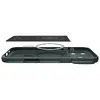 Чехол Spigen Thin Fit MAG для iPhone 17 Pro Max Photo 5
