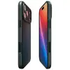 Чехол Spigen Thin Fit MAG для iPhone 17 Pro Max Photo 8