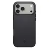 Spigen Silicone Fit (MagFit) vāciņš iPhone 17 Pro Photo 2