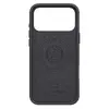 Spigen Silicone Fit (MagFit) vāciņš iPhone 17 Pro Photo 3