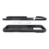 Spigen Silicone Fit (MagFit) vāciņš iPhone 17 Pro Photo 6