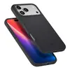 Spigen Silicone Fit (MagFit) vāciņš iPhone 17 Pro Photo 8