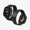 Josta Spigen WBF0 Apple Watch Photo 2