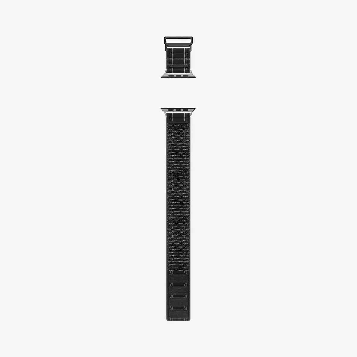 Josta Spigen WBF0 Apple Watch Photo 3