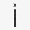 Josta Spigen WBF0 Apple Watch Photo 3