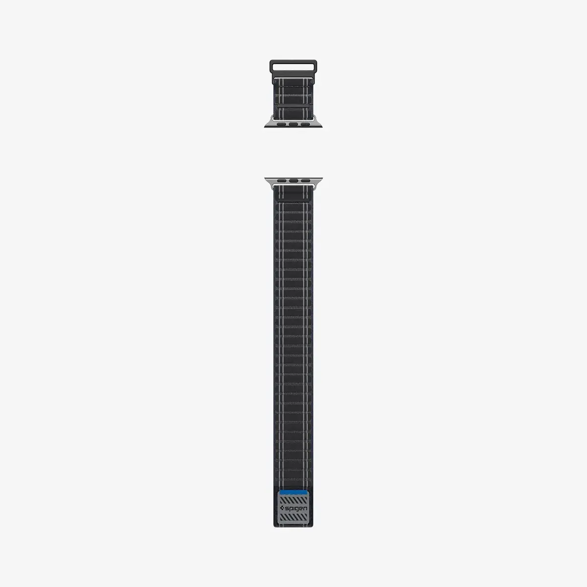 Josta Spigen WBF0 Apple Watch Photo 4