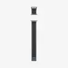 Josta Spigen WBF0 Apple Watch Photo 4