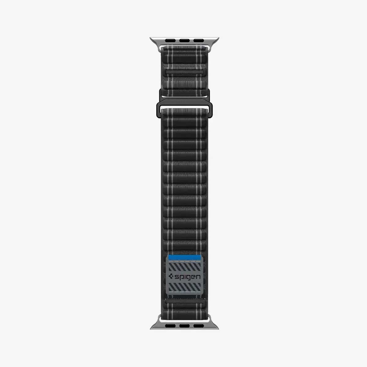 Josta Spigen WBF0 Apple Watch Photo 5