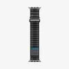 Josta Spigen WBF0 Apple Watch Photo 5