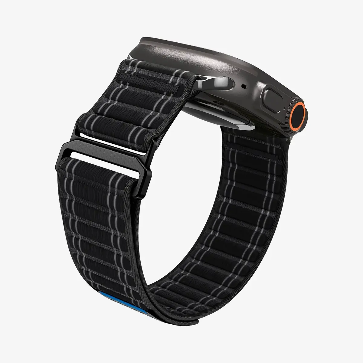 Josta Spigen WBF0 Apple Watch Photo 6