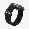 Josta Spigen WBF0 Apple Watch Photo 6