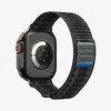 Josta Spigen WBF0 Apple Watch Photo 7