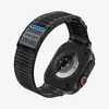 Josta Spigen WBF0 Apple Watch Photo 8