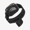 Josta Spigen WBF0 Apple Watch Photo 9