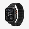 Josta Spigen WBF0 Apple Watch Photo 10