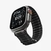 Josta Spigen WBF0 Apple Watch Photo 11