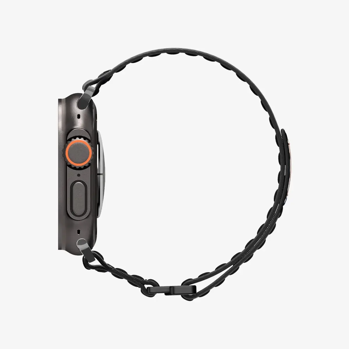 Josta Spigen WBF0 Apple Watch Photo 12