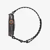 Josta Spigen WBF0 Apple Watch Photo 12