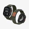 Ремешок Spigen WBF0 Apple Watch 44/45mm 10/11 46mm Ultra 49mm Photo 2