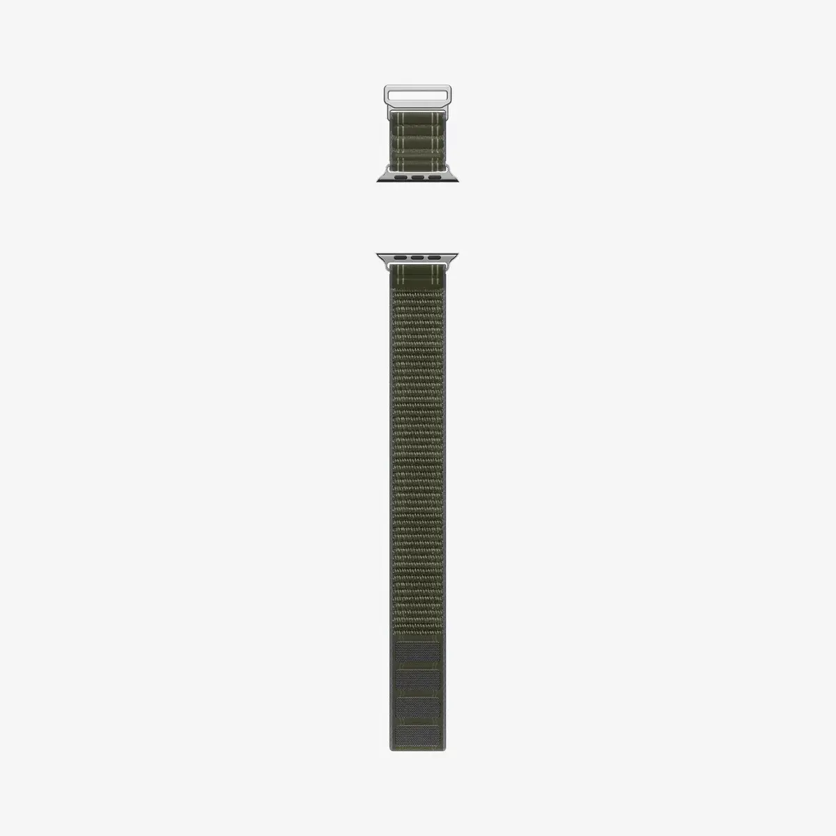 Ремешок Spigen WBF0 Apple Watch 44/45mm 10/11 46mm Ultra 49mm Photo 3