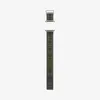 Ремешок Spigen WBF0 Apple Watch 44/45mm 10/11 46mm Ultra 49mm Photo 3