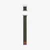 Ремешок Spigen WBF0 Apple Watch 44/45mm 10/11 46mm Ultra 49mm Photo 4