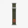 Ремешок Spigen WBF0 Apple Watch 44/45mm 10/11 46mm Ultra 49mm Photo 5