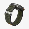 Ремешок Spigen WBF0 Apple Watch 44/45mm 10/11 46mm Ultra 49mm Photo 6