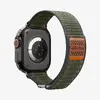 Ремешок Spigen WBF0 Apple Watch 44/45mm 10/11 46mm Ultra 49mm Photo 7
