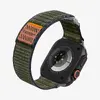 Ремешок Spigen WBF0 Apple Watch 44/45mm 10/11 46mm Ultra 49mm Photo 8