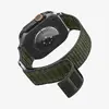 Ремешок Spigen WBF0 Apple Watch 44/45mm 10/11 46mm Ultra 49mm Photo 9