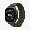 Ремешок Spigen WBF0 Apple Watch 44/45mm 10/11 46mm Ultra 49mm Photo 10