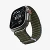 Ремешок Spigen WBF0 Apple Watch 44/45mm 10/11 46mm Ultra 49mm Photo 11