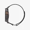 Ремешок Spigen WBF0 Apple Watch 44/45mm 10/11 46mm Ultra 49mm Photo 12